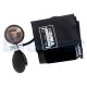Tensiometro Manual Aneroide London con Funda 